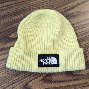 Kids Beanie